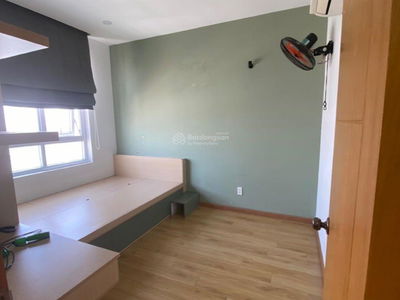 The CBD Premium Home, Vietnam The CBD Premium Home, Vietnam