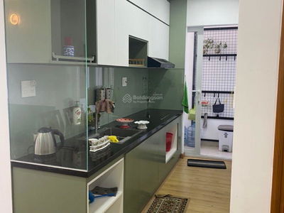 The CBD Premium Home, Vietnam The CBD Premium Home, Vietnam