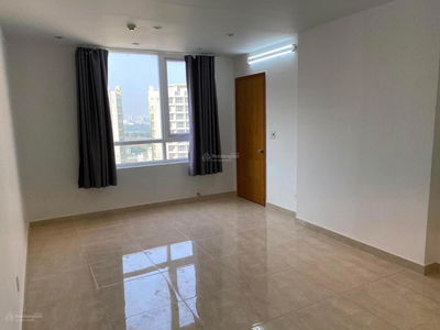 The CBD Premium Home, Vietnam The CBD Premium Home, Vietnam