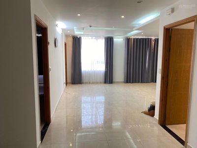 The CBD Premium Home, Vietnam The CBD Premium Home, Vietnam