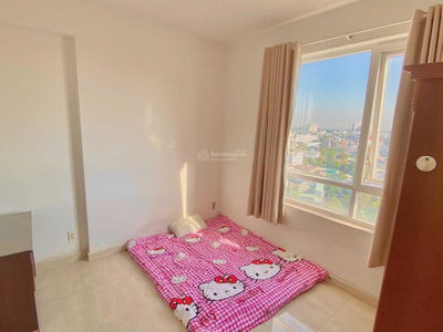 The CBD Premium Home, Vietnam The CBD Premium Home, Vietnam