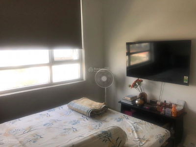 The CBD Premium Home, Vietnam  The CBD Premium Home, Vietnam