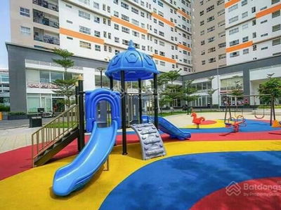 9 View Apartment, Vietnam 9 View Apartment, Vietnam