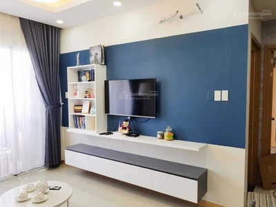 Jamona City, Vietnam Jamona City, Vietnam