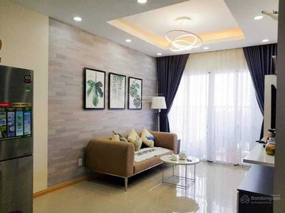 Jamona City, Vietnam Jamona City, Vietnam