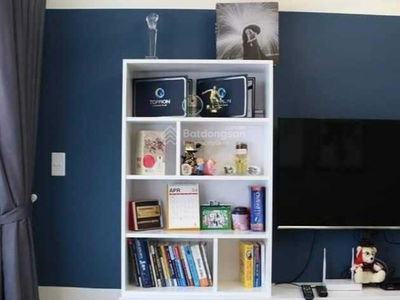 Jamona City, Vietnam Jamona City, Vietnam