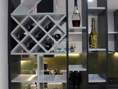 Jamona City, Vietnam Jamona City, Vietnam