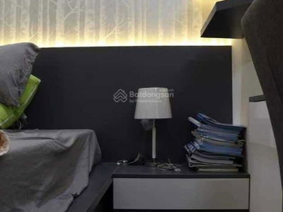 Jamona City, Vietnam Jamona City, Vietnam