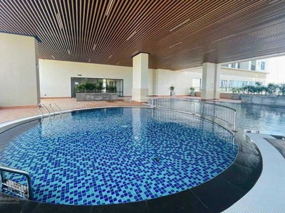 FPT City Da Nang Project, Vietnam  FPT City Da Nang Project, Vietnam