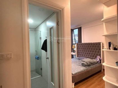 Linh Dam Urban Area Project, Vietnam Linh Dam Urban Area Project, Vietnam