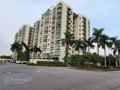 Garden City Project, Vietnam Garden City Project, Vietnam