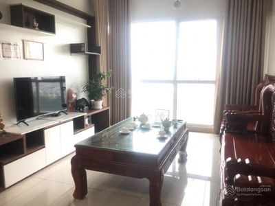 Garden City Project, Vietnam Garden City Project, Vietnam