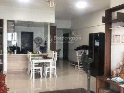 Garden City Project, Vietnam Garden City Project, Vietnam