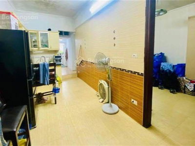 Tran Hung Dao Street, Vietnam Tran Hung Dao Street, Vietnam