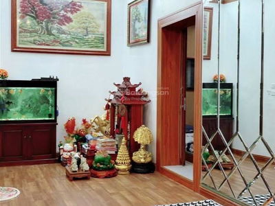 Ly Nam De Street, Vietnam Ly Nam De Street, Vietnam