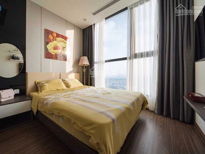 Lancaster Hanoi, Vietnam Lancaster Hanoi, Vietnam