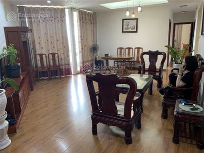 173 Xuan Thuy, Vietnam 173 Xuan Thuy, Vietnam