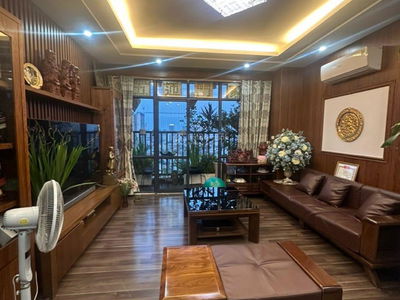 CT3 C'Land Le Duc Tho, Vietnam CT3 C'Land Le Duc Tho, Vietnam