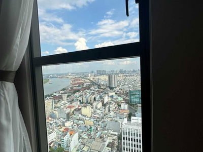 Saigon Royal Residence, Vietnam Saigon Royal Residence, Vietnam