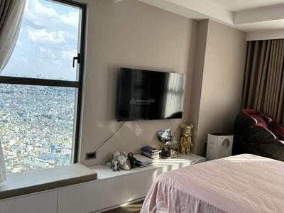 Saigon Royal Residence, Vietnam Saigon Royal Residence, Vietnam