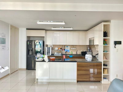 Cantavil An Phu - Cantavil Premier, Vietnam Cantavil An Phu - Cantavil Premier, Vietnam