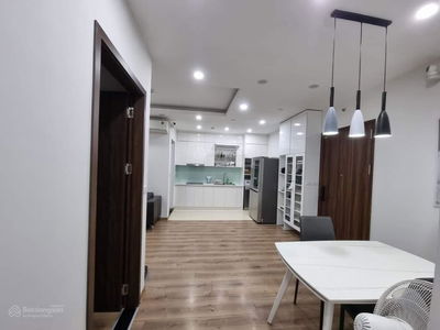 Anland Premium Project, Vietnam Anland Premium Project, Vietnam