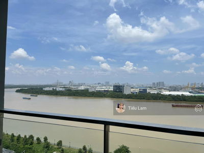 One Verandah Mapletree, Vietnam One Verandah Mapletree, Vietnam