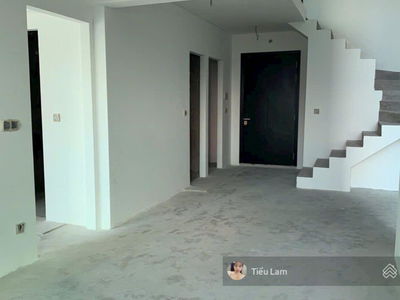 Happy In View, Vietnam Happy In View, Vietnam