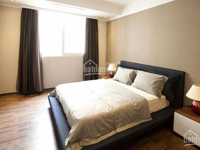 Imperia An Phu, Vietnam Imperia An Phu, Vietnam