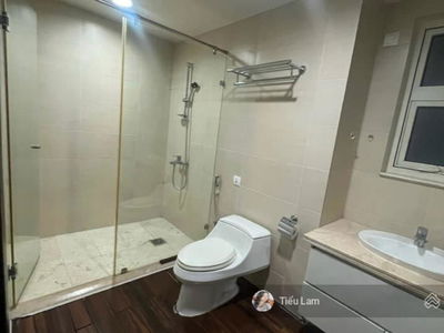 Saigon Pearl, Vietnam Saigon Pearl, Vietnam