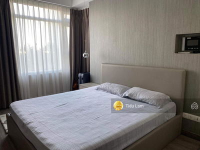 Saigon Pearl, Vietnam Saigon Pearl, Vietnam