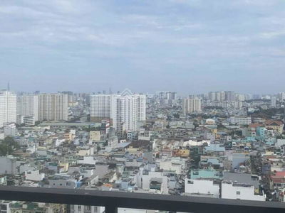 RichStar Apartment, Vietnam RichStar Apartment, Vietnam