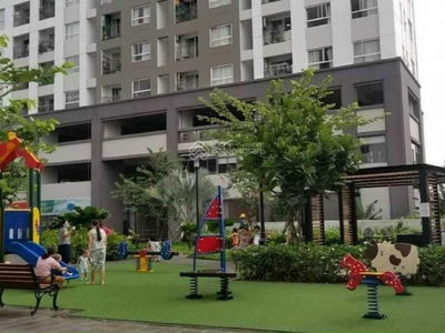 RichStar Apartment, Vietnam RichStar Apartment, Vietnam