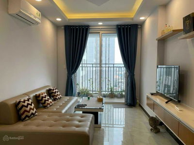 RichStar Apartment, Vietnam RichStar Apartment, Vietnam