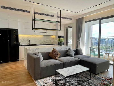 ICON 56, Vietnam ICON 56, Vietnam