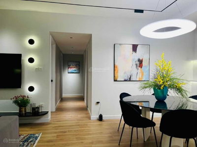 ICON 56, Vietnam ICON 56, Vietnam