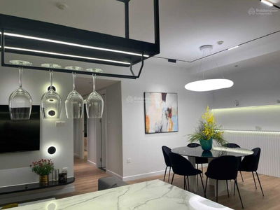 ICON 56, Vietnam ICON 56, Vietnam