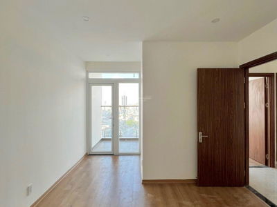 The Western Capital, Vietnam The Western Capital, Vietnam