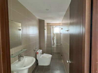 The Western Capital, Vietnam The Western Capital, Vietnam