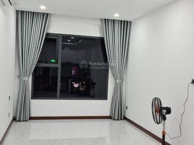 Res Green Tower, Vietnam Res Green Tower, Vietnam