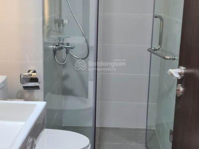 Res Green Tower, Vietnam Res Green Tower, Vietnam