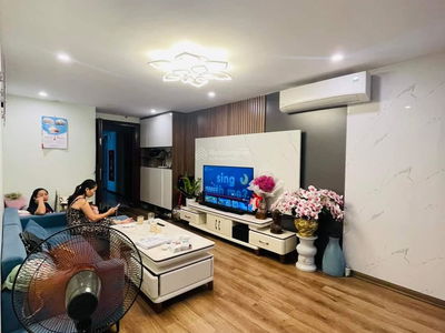 The Park Home Project, Vietnam The Park Home Project, Vietnam