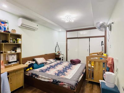 The Park Home Project, Vietnam The Park Home Project, Vietnam