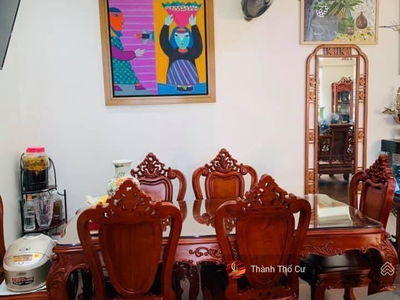 229 Vong Street, Vietnam 229 Vong Street, Vietnam