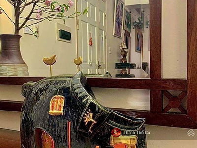 229 Vong Street, Vietnam 229 Vong Street, Vietnam