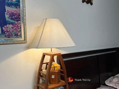 229 Vong Street, Vietnam 229 Vong Street, Vietnam