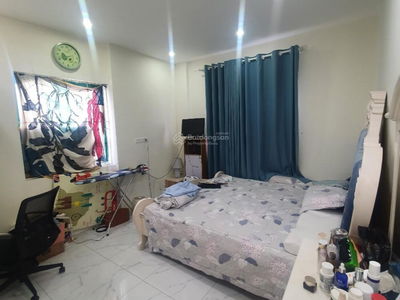 Trung Hoa Nhan Chinh Project, Vietnam Trung Hoa Nhan Chinh Project, Vietnam