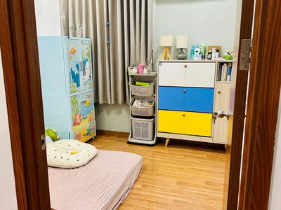 CityLand Park Hills, Vietnam CityLand Park Hills, Vietnam