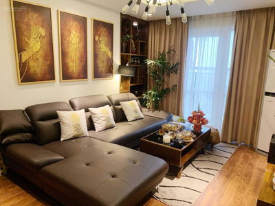 FLC Star Tower Project, Vietnam FLC Star Tower Project, Vietnam