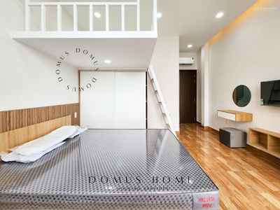 Khanh Hoi Street, Vietnam  Khanh Hoi Street, Vietnam